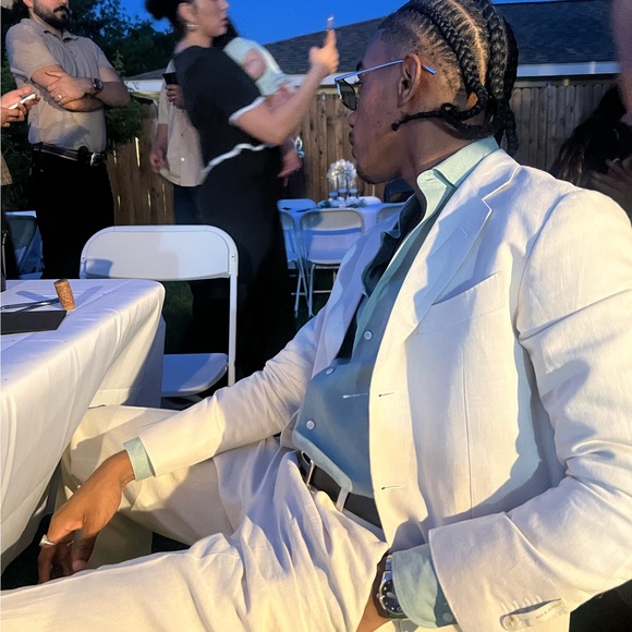shadesray
